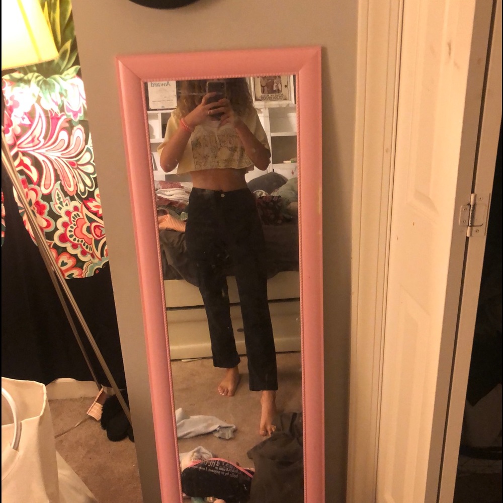 Brandy Melville Pants